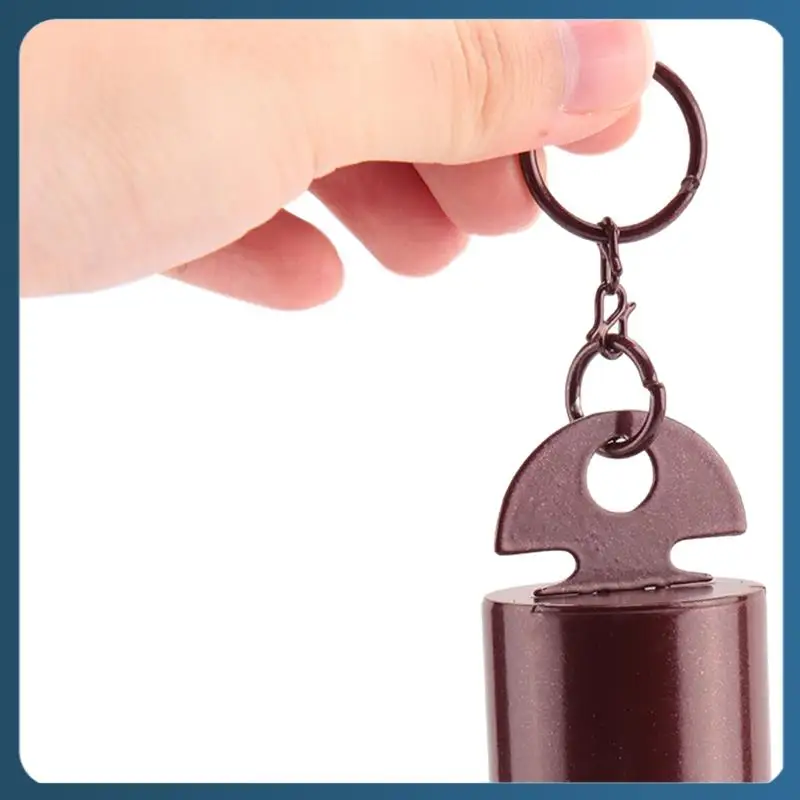 N10R-Wind Chimes For Outside, Garden Decor, Heroic Windbell Outdoor & Patio Decor (10In) Wind Chime, Garden Decor For Outside Du