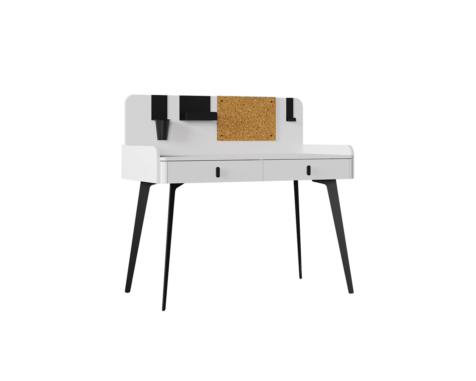 INFANSKIDS »Vena« Schreibtisch Image
