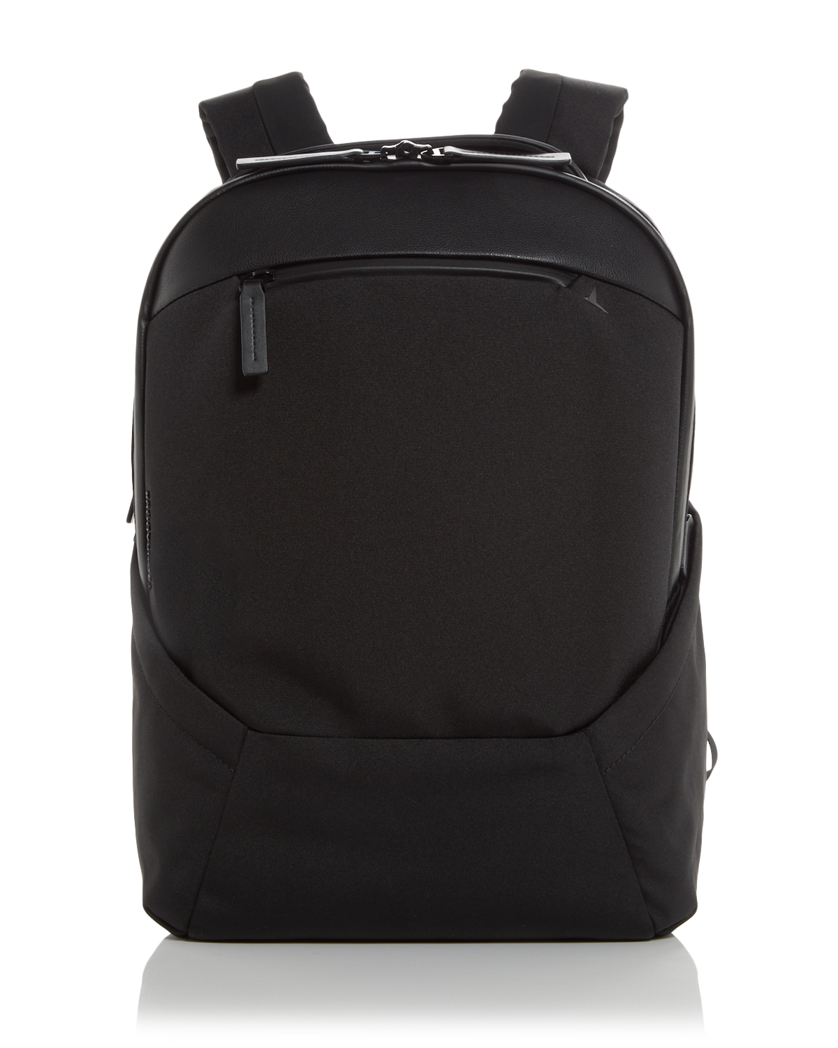 Troubadour Goods Apex Backpack 4.0 - Black