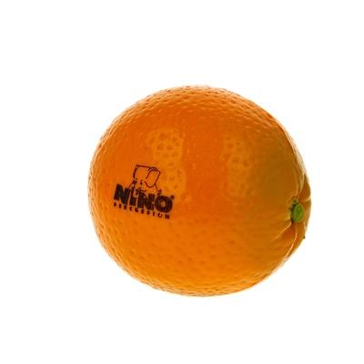 Nino Nino 598 Botany Shaker Orange