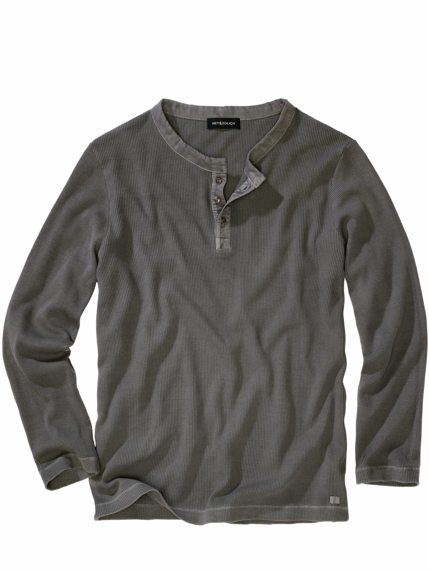 Ausreißer-Henley Image