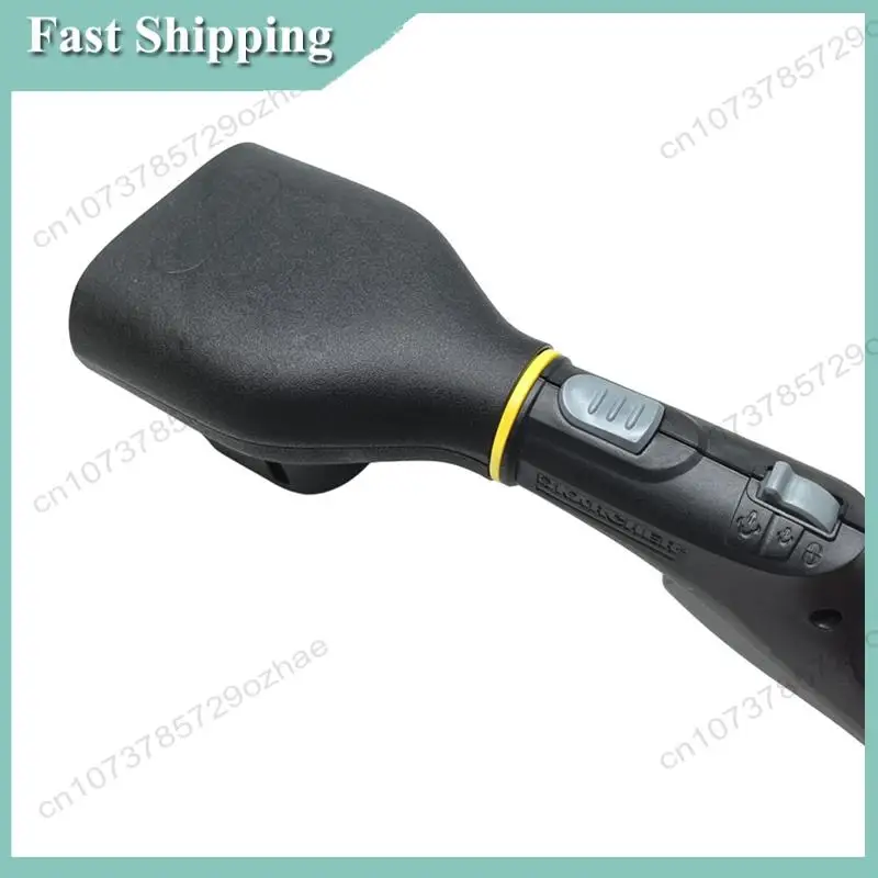 -A01R für Karcher Dampfglätter, geeignet für alle Karcher SC1 SC2 SC3 SC4 SC5 Dampfreiniger, besonders trockener und heißer Dampf Image