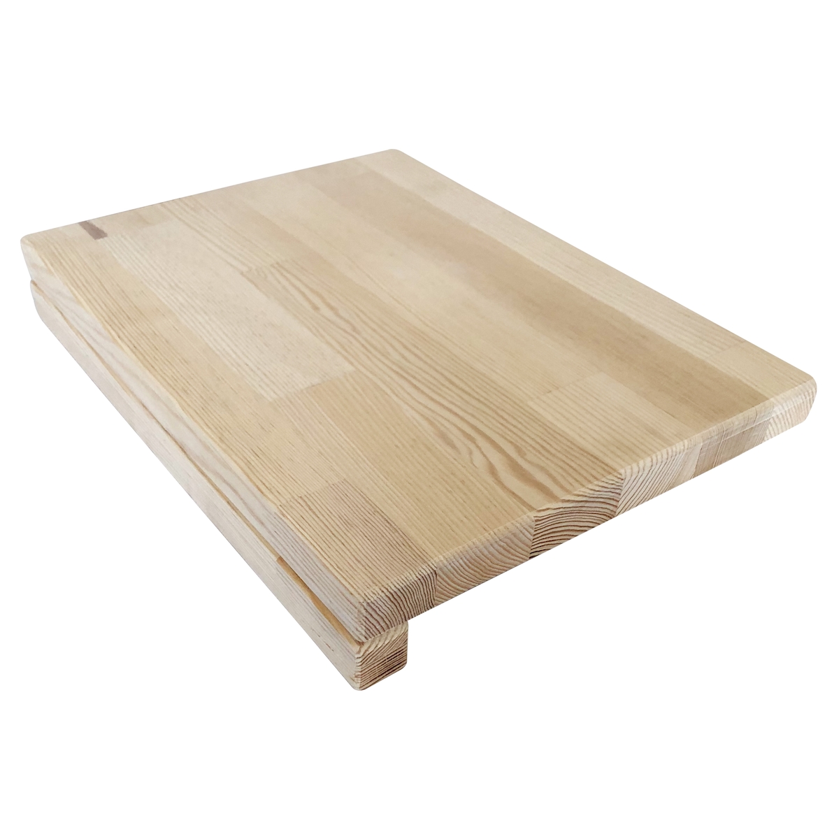 Remundi Zelos - L - Brett für Ablage Image