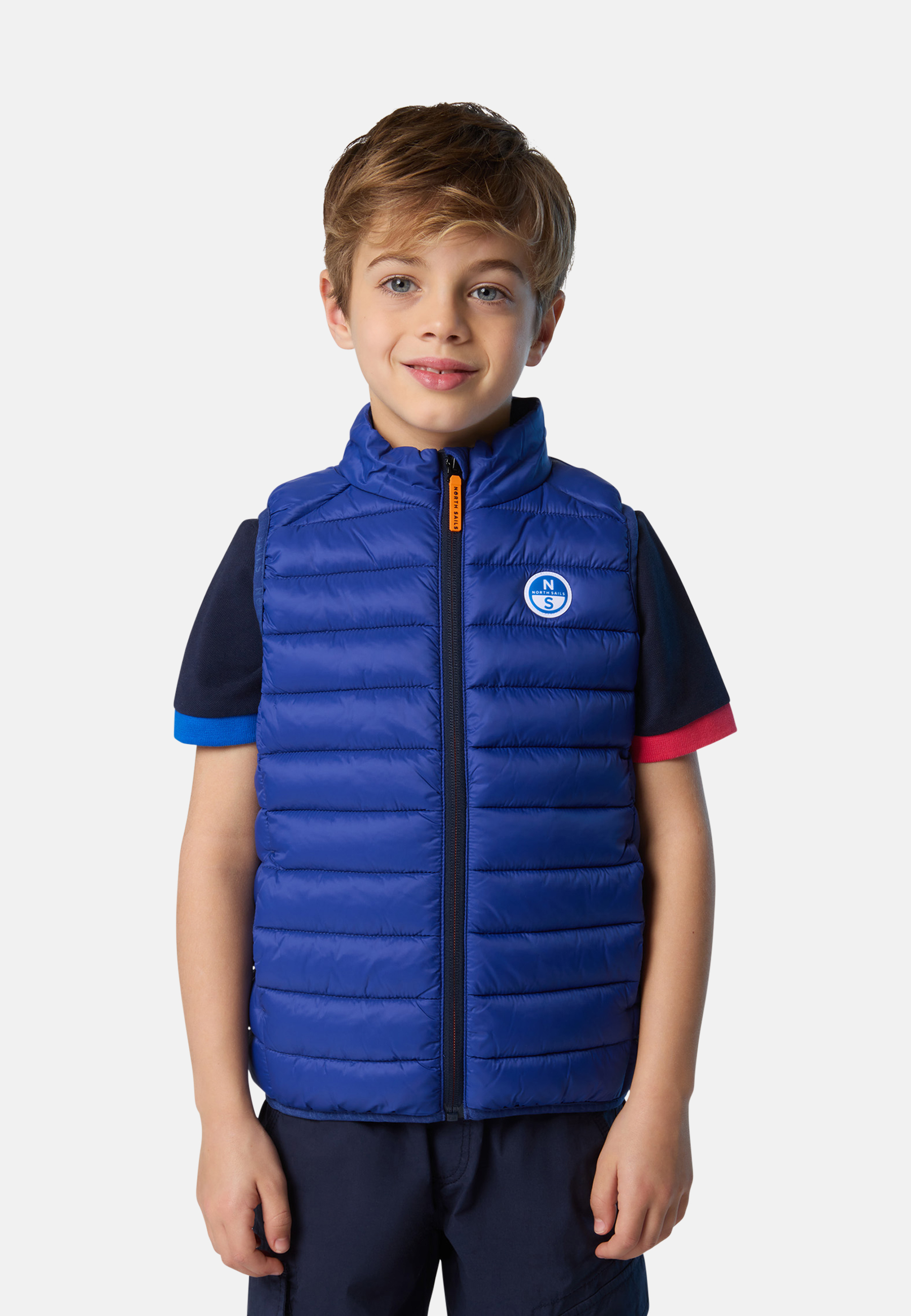North Sails Weste Explorer Image