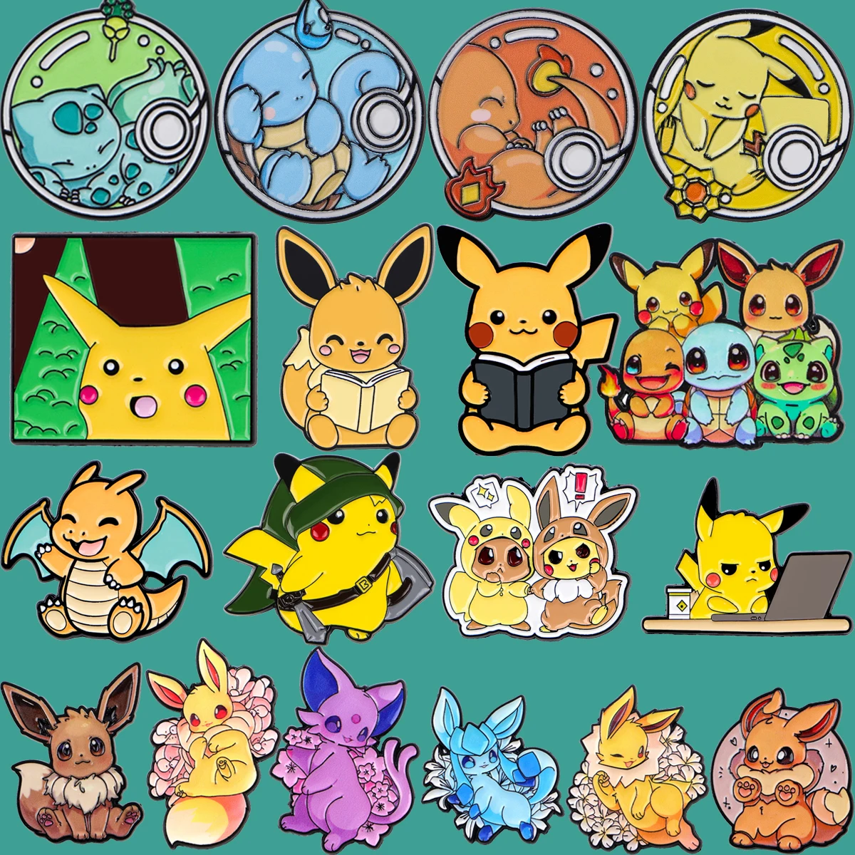 Card image cap
