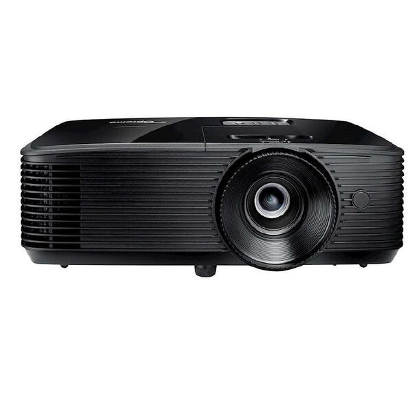 Optoma Beamer »H190X«, 31.6x10.8x24.4 cm Image