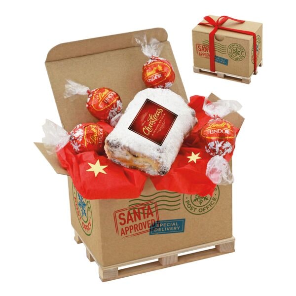 OTTO Office Präsentbox »Cargo Box 1« Image