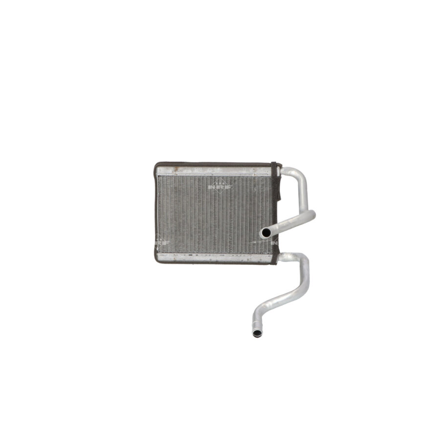 Chauffage D’habitacle À Échangeur De Chaleur Nrf 54405