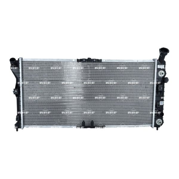 Radiateur Nrf 56004 Easy Fit