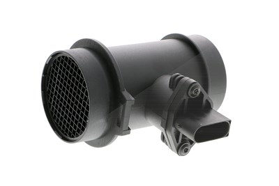 Vemo Luftmassenmesser [Hersteller-Nr. V20-72-0010] für BMW Image