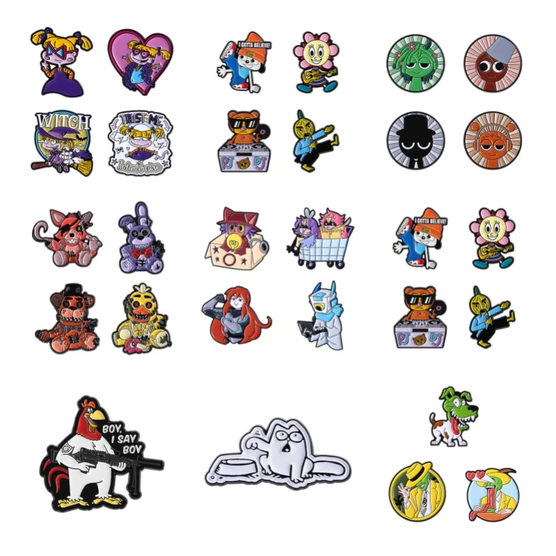 Card image cap
