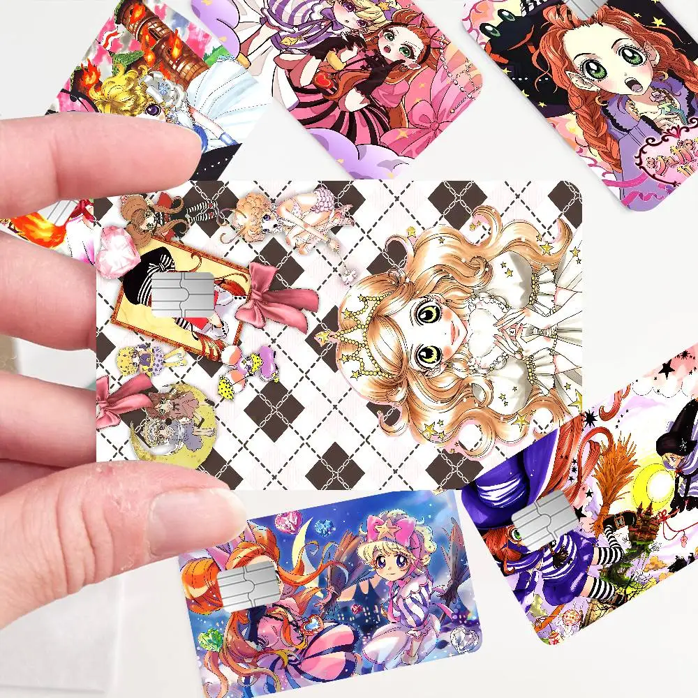 Card image cap