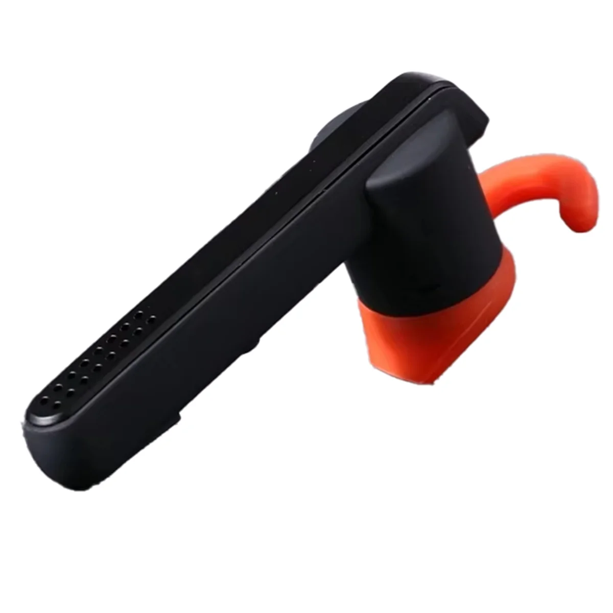 A14M Drahtlose Bluetooth Kopfhörer Stealth Stereo Business Büro Ohr-Hängen Auto Intelligente Stimme Navigation Headset Image