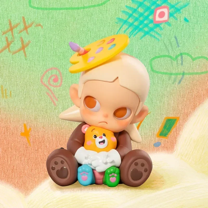 Card image cap