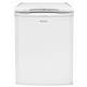 Hotpoint RZA36P Vertical Undercounter 90 l A + White – Freezer (Vertical, 90 L, 5 kg/24h, SN-T, A+, White)