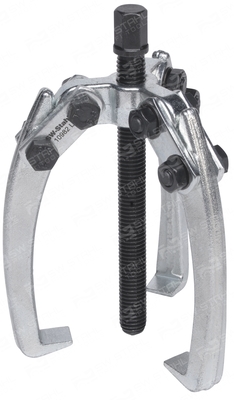 SWSTAHL Innen-/Außenabzieher 10982L Image