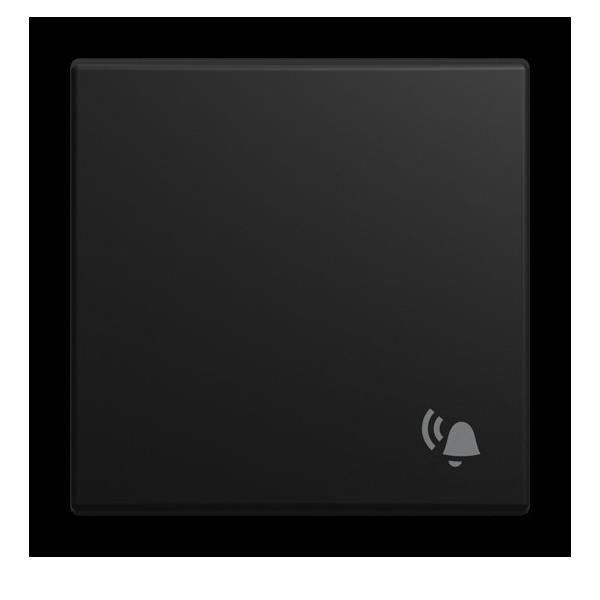 Busch-Jaeger Wippe mit Aufdruck 2520 KI-915 2CKA001731A4047 Image