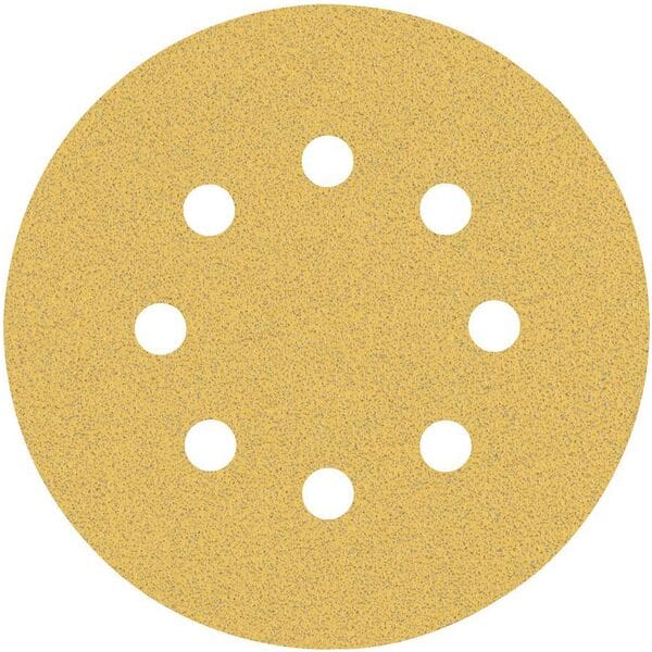 BOSCH Trennscheibe »EXPERT Best for Universal« 12.5 cm grau Image