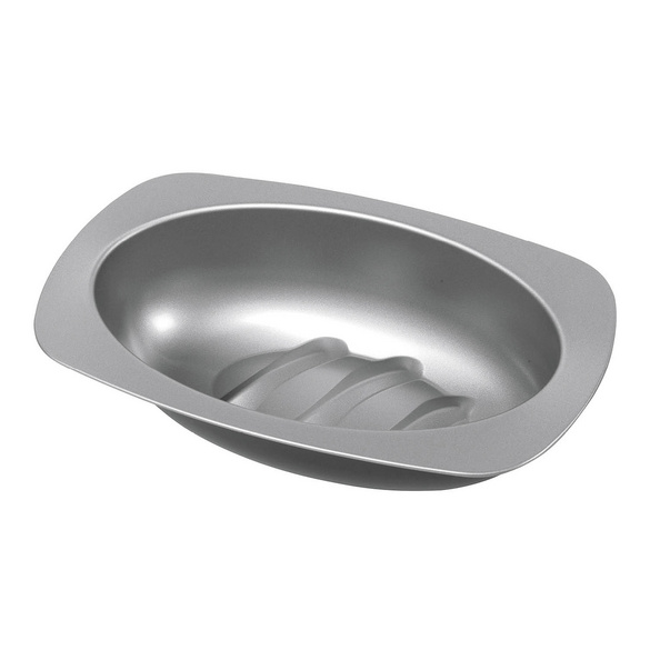 Brotbackform Inspiration Ø32 cm KAISER Image