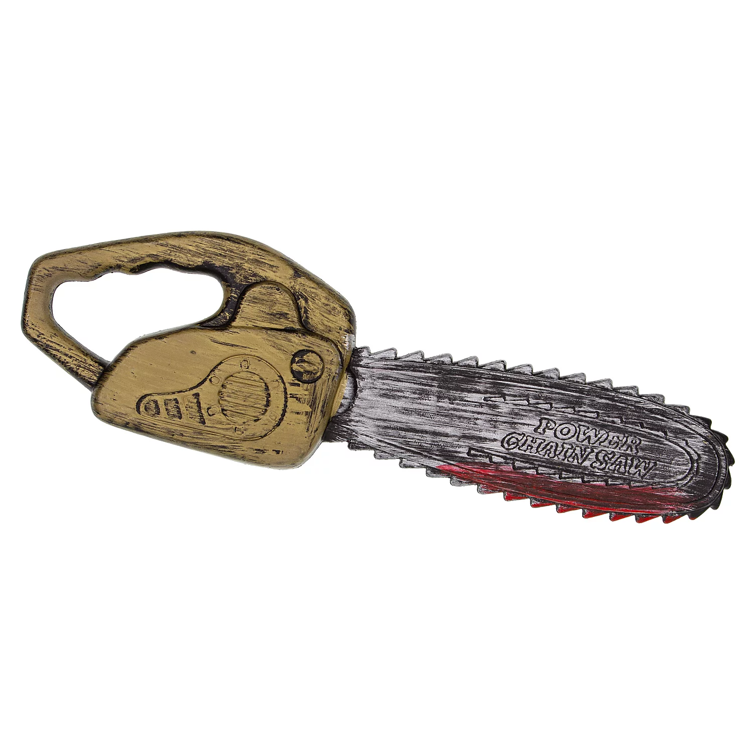 Kettensäge, 40 cm Image