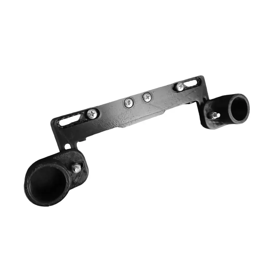 Für Logitech G29/g920 Simulator Lenkrad Handy Halter Halterung 3D Druck Für Logitech Spiel Zubehör Y9V4 Image