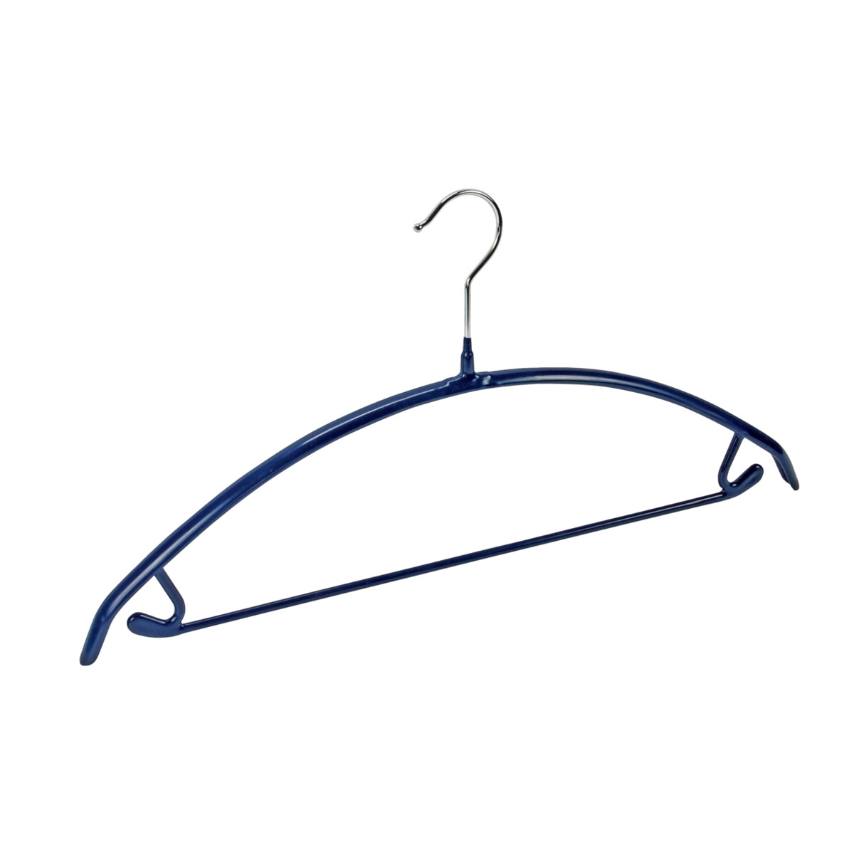 WENKO Kleiderbügel Combi 10er Set Image