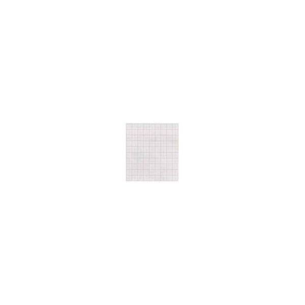 Millimeterpapier SMARTD 1831051 (A3 - Beige - 50 Blatt) Image