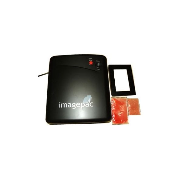 xerox Imagepac Stampmaker Kit Image