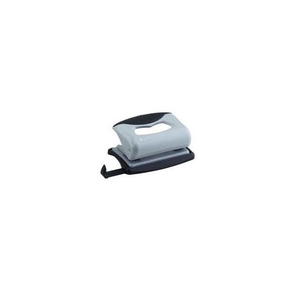 Locher EAGLE Omax Black (2 Löcher - Stanzkapazität: 25 Blatt) Image