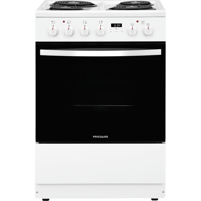 Frigidaire FFEH2422U 24