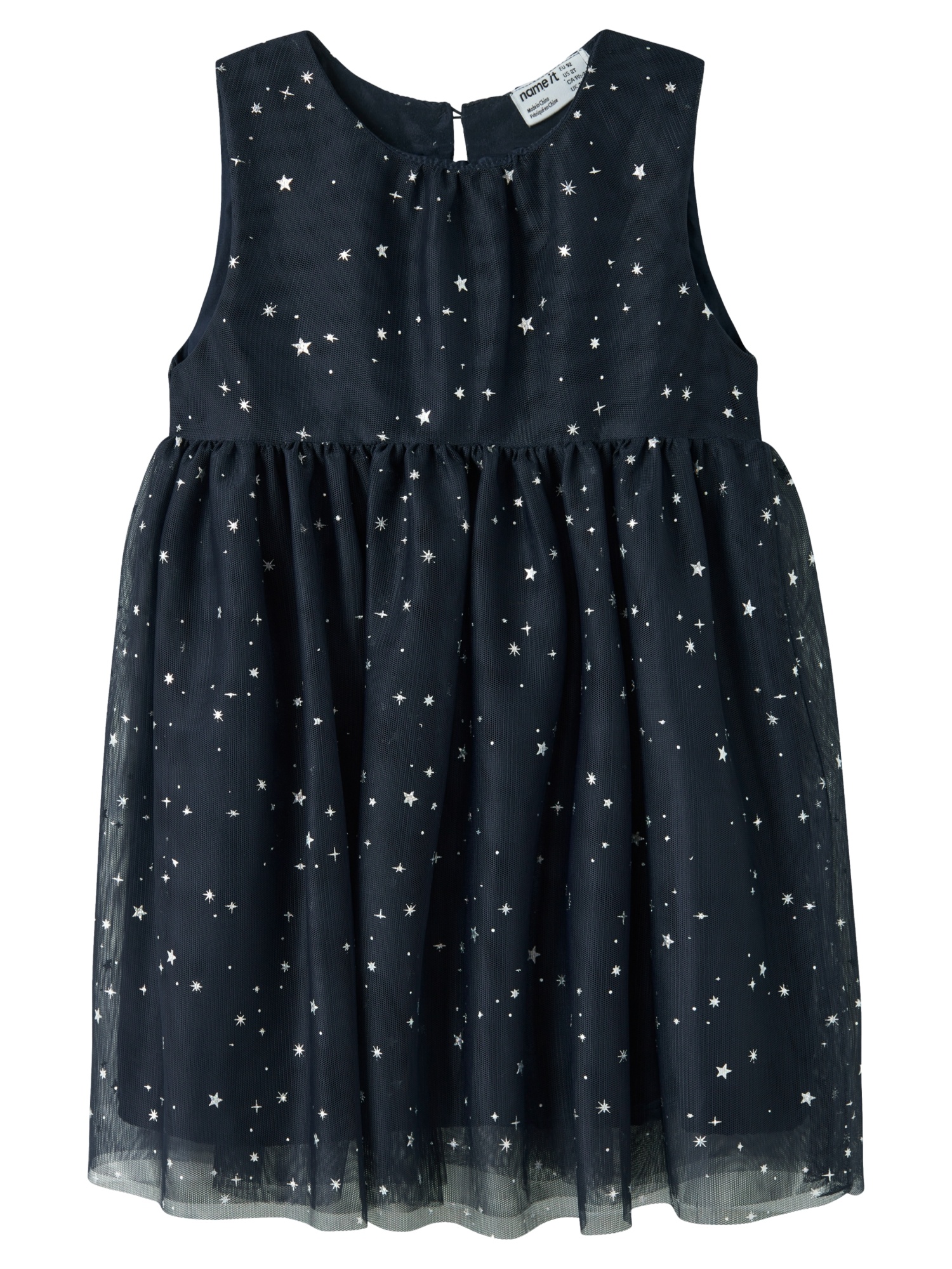 Name It Kleid Image
