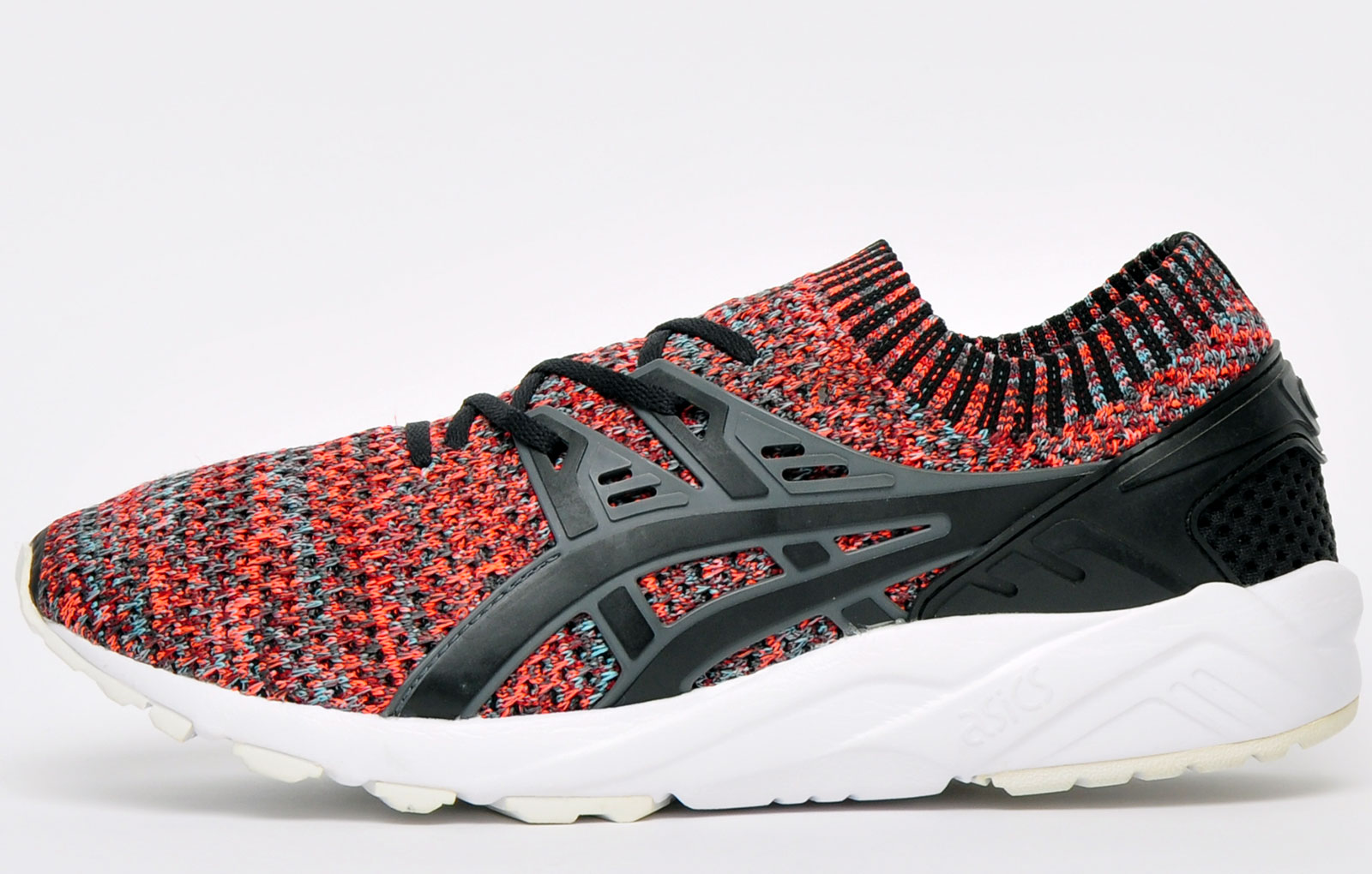 Asics Gel-Kayano Trainer Trikot Mann Image
