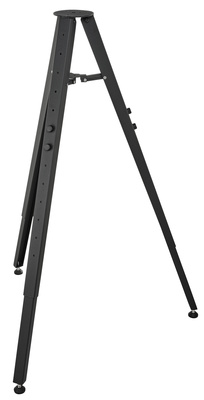 Eurolite RS-1 Retro Stativ