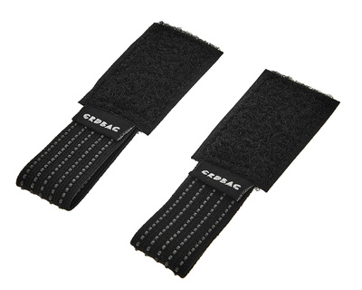 CRDBAG GRID LID LIGHT LOCK