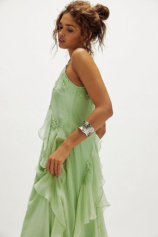 Diane von Furstenberg | Silka Dress | Realry