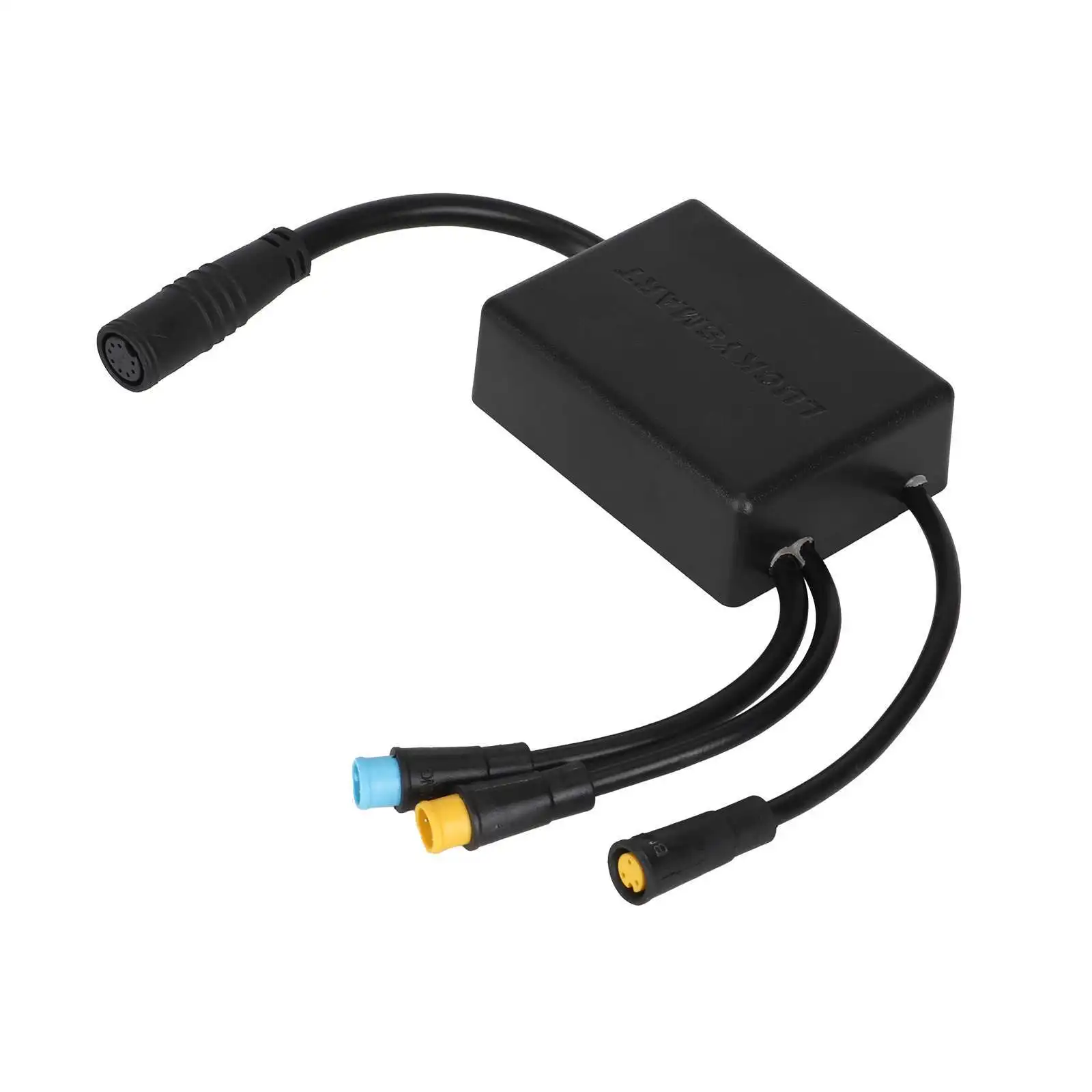 Original Kugoo Kukirin G3Pro Light Board Module | G3-E12V Lichtsteuerplatine für das Upgrade des Elektrorollers Image