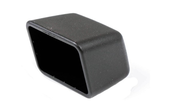 ATERA Adapter, Dachträger 088184 Image