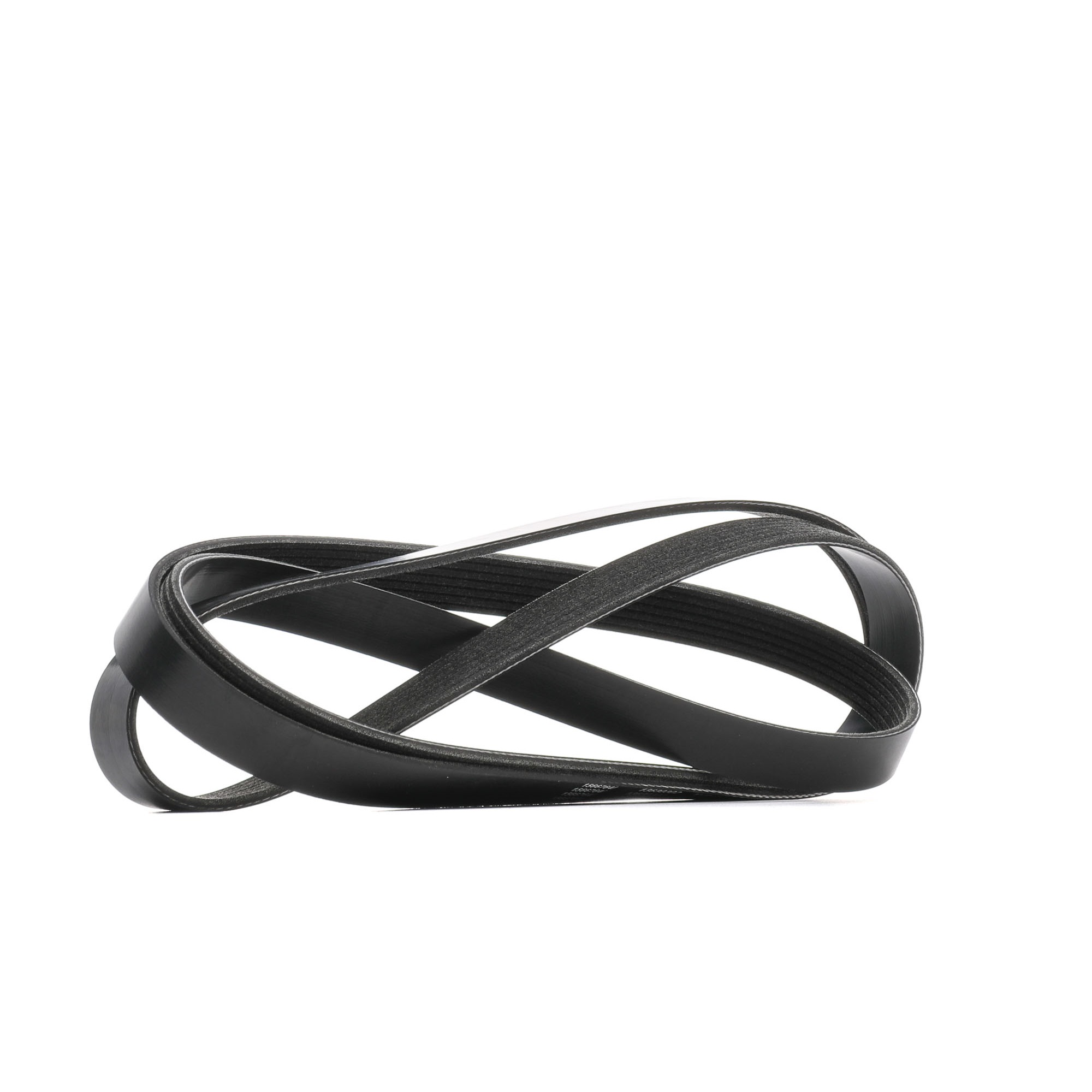 RIDEX Keilrippenriemen VW,AUDI 305P0349 07P145933A,077903137AE Rippenriemen Image