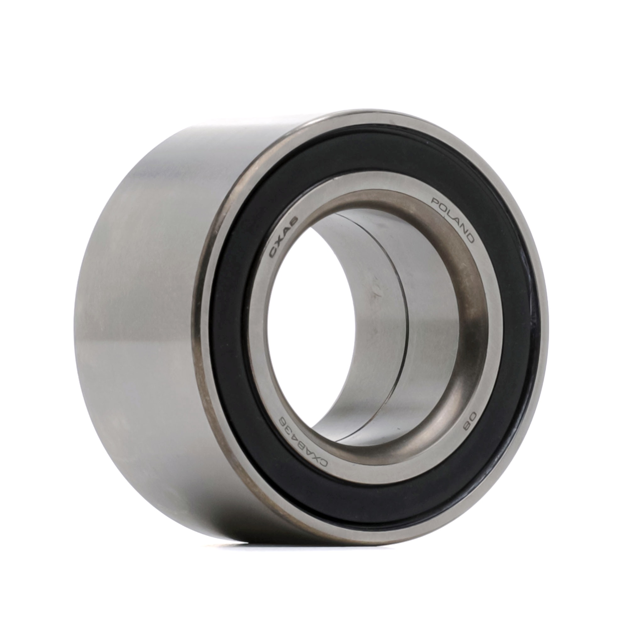 CX Radlagersatz FORD,MAZDA CX436 Radlager,Radlager & Radlagersatz Image