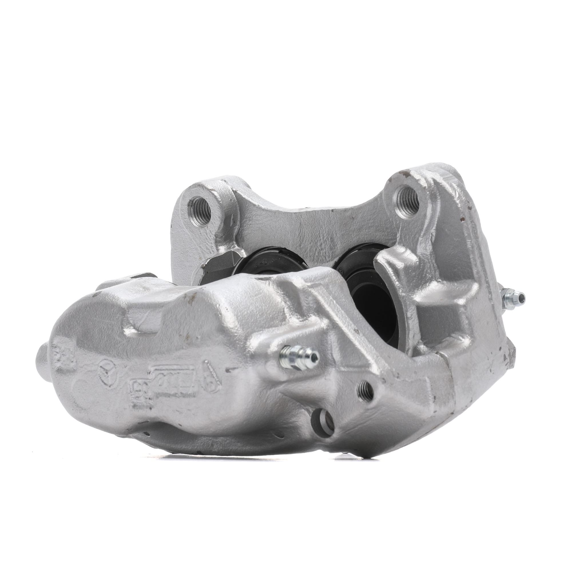 RIDEX REMAN Bremssattel MERCEDES-BENZ 78B1229R 1074200483,A1074200483 Bremszange Image