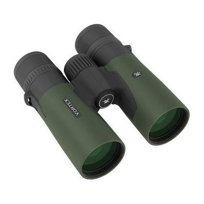 Vortex 8x42 Razor HD Binoculars - [Site discount] ...