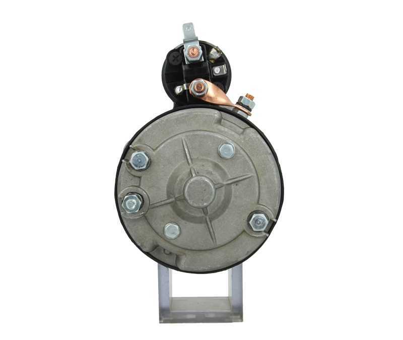 BV PSH Starter 700.014.103.100 Universal 12V Image