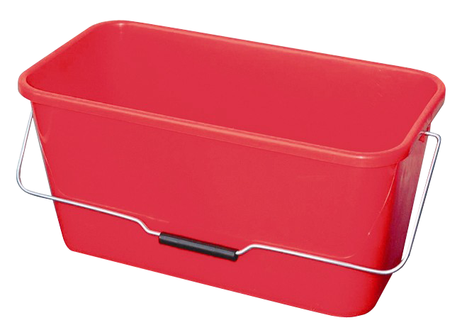 SONAX Eimer für PFA-Wagen 1x 04958000 Image