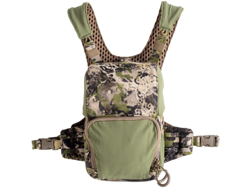 Eberlestock Bravo Bino Pack Small Mountain B9SHM