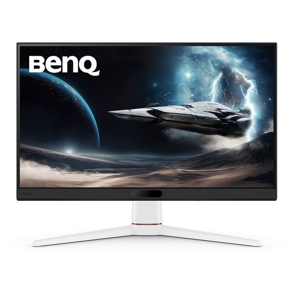 Benq Monitor »MOBIUZ EX251« 62,0 cm / 24,4 '' Image