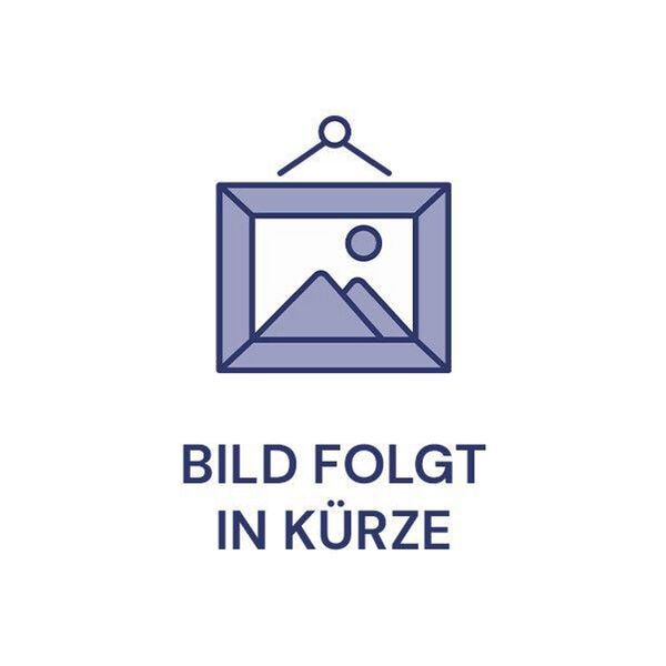 De Longhi Kaffeevollautomat »Magnifica S ECAM11.112.B«, 23x34x43 cm Image