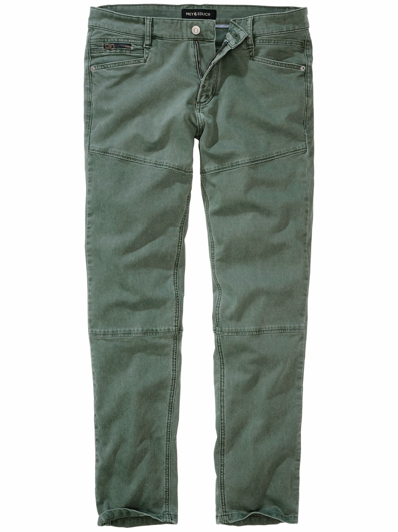 Quadrizeps-Hose Image