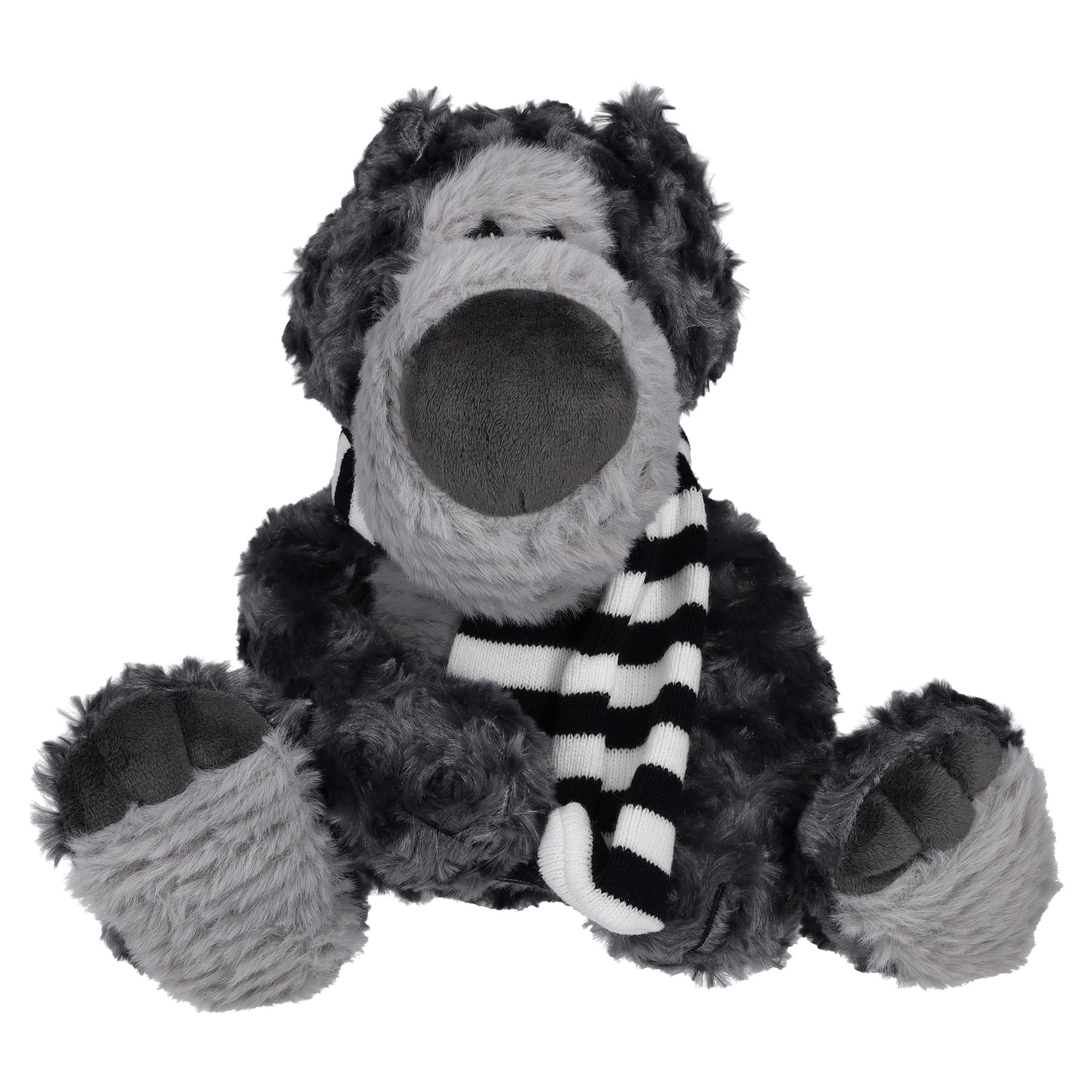 Hampton-Bär von Derby County
