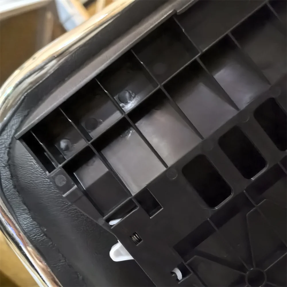 LY2452011 Duplex Tray A4 for Brother HL-2260 2320 2360 2380 MFC-L2700 2540 DCP-7080 7380 7480 2740 DX LY2452012