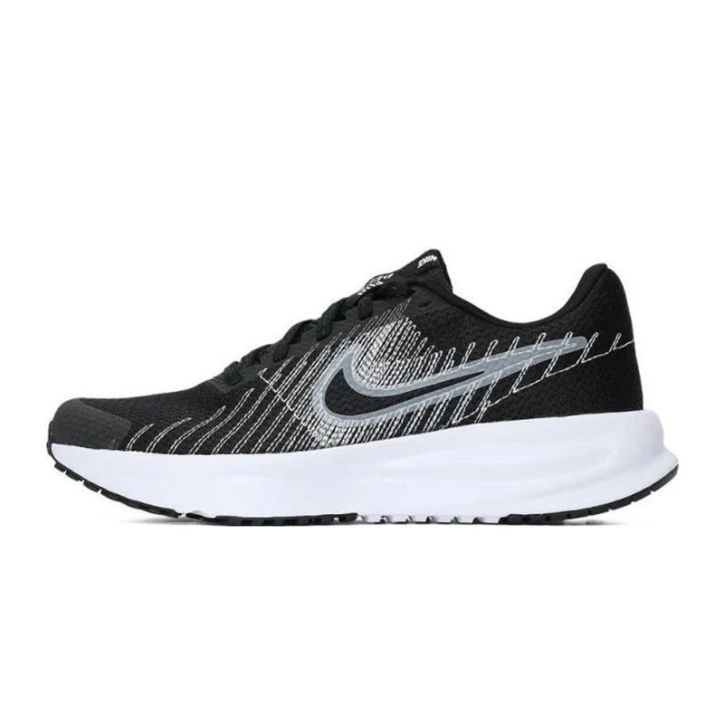 NIKE Damenschuhe W NIKE RUN DEFY Athletic Training Laufschuhe HM9593-002